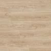 Laminaat natuurlijk eiken,  8 mm 4-VG - 192x1285 mm pak á 9 stuks (2,22 m2 p/pak)